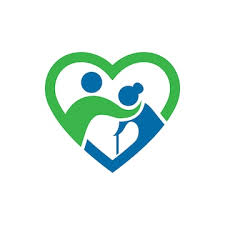 ElderCare Smart Health